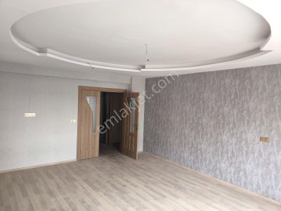 Banko Gayrimenkul'den Reyhan Park Sitelerinde 4+1 Sıfır Daire