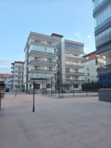 Karatay / Mengene Mismar Arkarsı Konut Kredisine Uygun 2+1 Kaçırılmayacak Fırsat Satılık Daire