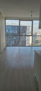 1+1 Eşyasız Kiralık Rezidans Daire. Eryaman Metro Yakını.