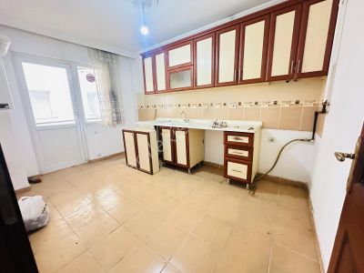 ▅albayrak▅!!yılbaşı Hediyeniz Bizden!!masrafsız 2+1 Fırsat Daire