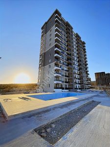 Acil Satılık Ayaş Yemişkumunda Full Deniz Manzaralı 1+1 Daireler