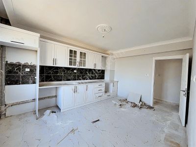 Acil Pazarlıksız Dip Rakam 35 Favoriye Özel 3+1 Fırsat Daire