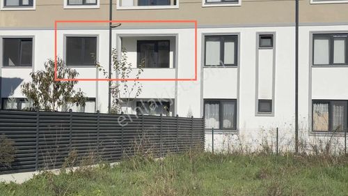 Yön Group'tan 1+1 Ara Kat Satılık Daire