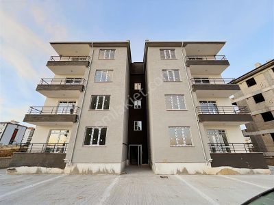 İstiklal Mahallesin'de 3+1 Ultra Lüx Emsalsiz Projeden Daire