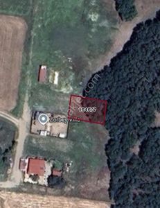 Kapaklıda Merkeze Yakın 251 M² Uygun Fiyatlı Satılık Arsa