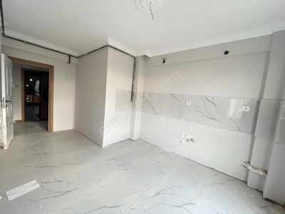 İkiaa Gayrimenkul'den Şentepe(sağ) Mahallesinde 4+1 Sıfır Daire