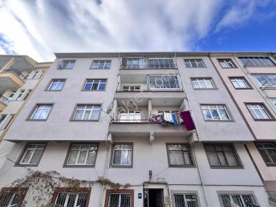 İkiaa Gayrimenkulden Zafer Mahallesinde Satılık 3+1 Daire