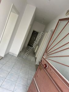 Arkadaş Emlaktan Bahçelievler Mahallesi Civarında 1.kat 2+1 Satılık Daire 1.750.000 Tl