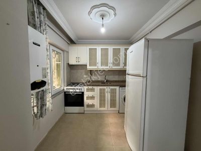 Atakum Sahile Komşu/ Eşyalı Geniş 2+1/ Fırsat Daire