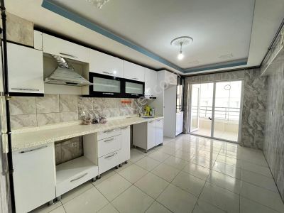 ꧁▇yılmaz'dan▇꧂kat Konumunda Asansörlü Ebeveyn Banyolu 3+1 Daire