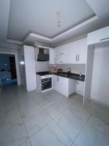 Başar Gayrimenkul Den Selahiye Mah. 5 Yıllık Ara Kat Satılık Daire