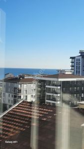 Atakum Tranvaya Cephe 2+1 Ara Kat Satılık Daire