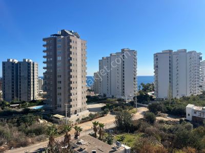 Karınca'dan Ayaş'ta Deniz Manzaralı Haziran Teslim 1+1 Satılık!