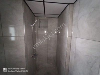 Bursa Yıldırım Karapınar Satılık Sıfır 3+1 Arakat Daire