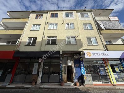 Yön Group'tan Merkezde 2+1 Kiralık Daire