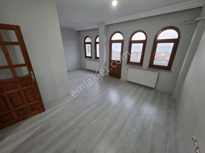 Trabzon Erdoğduda Kiralık Daire - Depozitosuz