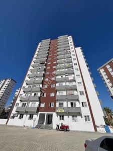 Sarıçam Gültepe Mah. 1+1 Oturuma Hazır Yatırımlık Cazip Kaçmaz!!