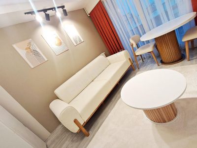 Yatırımlık Uygun Fiyatlı Üniversite Mevki Tek Tapu Çift Apart