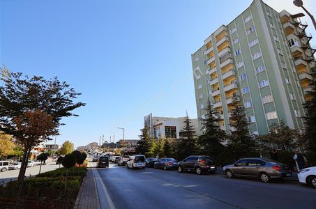 Talha Tozdumandan Bosnada Arakat Asansörlü 120m2 Ferah 2+1 Daire