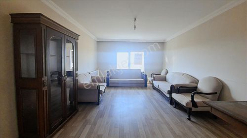 Fiyat Performans Tatil Köyü Konseptinde 3+1 Satılık Daire