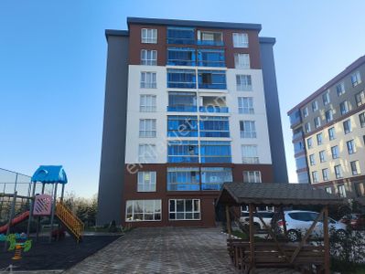 Fa Özbir'den Cumhuriyet'te Site İçi Yılın Son 2+1 Fırsat Dairesi