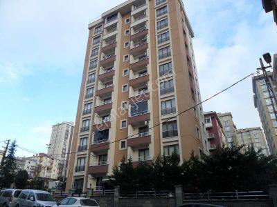 Tüm Toplu Taşımalara Yakın Balkonlu 3 +1 Daire Fırsatı