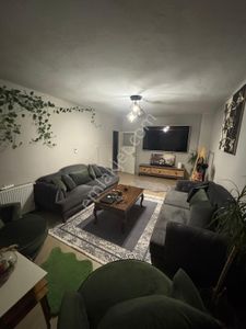 Ekin Group'tan Çarşıda Pazar Sitesinde 3+1 Satılık Daire