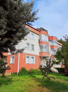 Otogara Yakın ,güvenlikli ,teraslı, Lüks İçi Yapılı 5+1 Dubleks