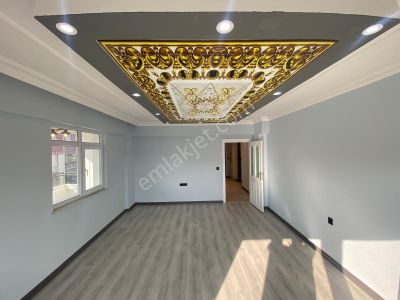 Mç Emlak'tan Tandoğan Mah'sınde 3+1 Satılık Daire