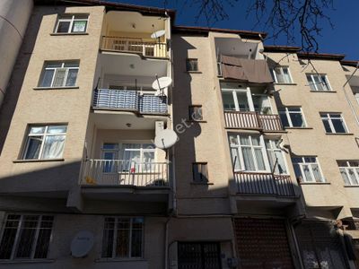 Mevsim Gayrimenkul'den Yeni Mahallede 3+1 Kiralık Daire