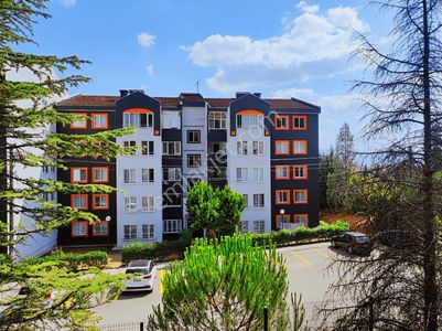 Kocaeli Derince Barışkent Sitesinde Satılık 3+1 Daire