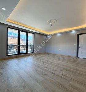 Pusula Yapı'dan Alemdağ'da Kiralık 2+1 Daire