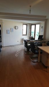 Beylikdüzü Papatya Residence 2 Merkezi Konumda 2+1