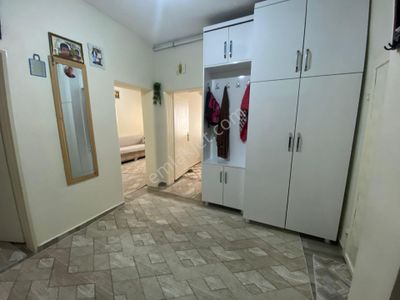 Makro Life Gayrimenkul ' Den 5 Nisan Mahallesinde Satılık Teraslı 2+1 Daire !!!