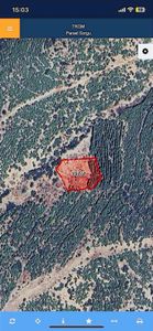 Denizli Çal Köyünde Yatırımlık, Tek Tapu Tarla!