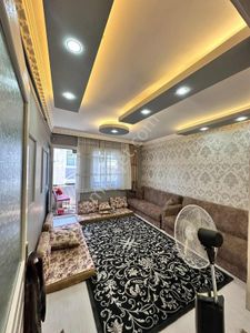 2+1 Ultra Lüks Kattan Bölme