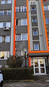 Yahya Kaptan'da Eşyalı Oturuma Hazır 2+1 Kiralık Daire