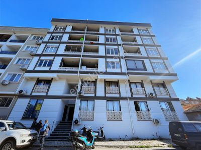 Dalaman Hürriyet Mahallesinde Satılık 2+1 Ara Kat Daire