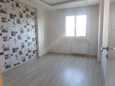 Havuzlu Sit. 7/24 Güv. Geniş Peyzaj Alanı Cepheler Açık