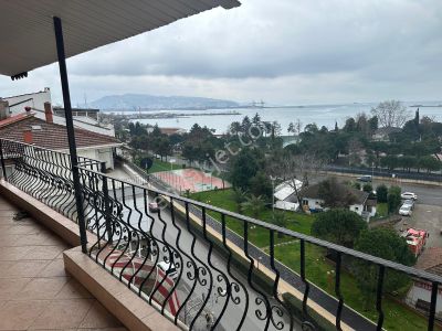 Ereğli Güncel Emlak Süleymanlar Mah.daire Satıyor