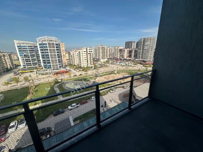 23 Nisan Mah Btg Epik Smart Ta Kiralık 1+1 Loft Daire