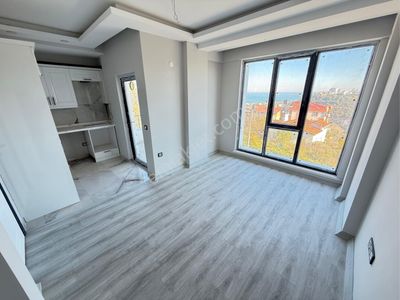 Doğan Emlak Group’tan Atakum Yeşildere’de 2+1 2.kat Sıfır Daire