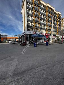 Ataşehir Mh Dream Life Satılık İşyeri Cb -ph Den