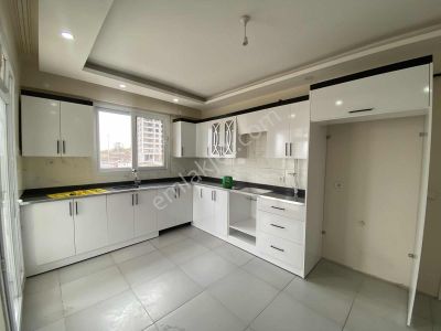 Yenişehir Bölgesi Fabrika Mahallesi Civarında