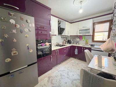 Mertcan'dan Çamçeşme Mah.caddeye 1dk 25m2 Arsa Tapulu 3+1 Daire