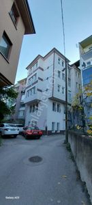 Makdem De Full Yapılı Masrafsız Satılık Daire