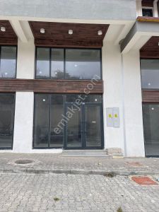 Realty Gate'ten Cadde Üzerinde Kiralık Boş Dükkan