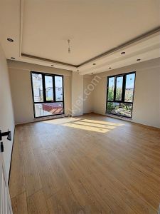 Kartepe Fatih Sultan Mehmet Mahallesinde Lüks 3+1 Dubleks Daire