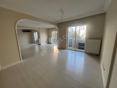 Sahibinden Meliskent 2 Sitesi Havuz Manzaralı Kiralık Daire