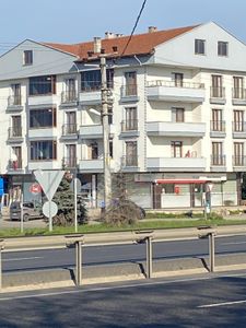 Marmara Ereğlisi‘nde Satılık Lüks Daire